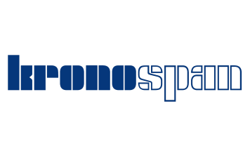 Kronospan