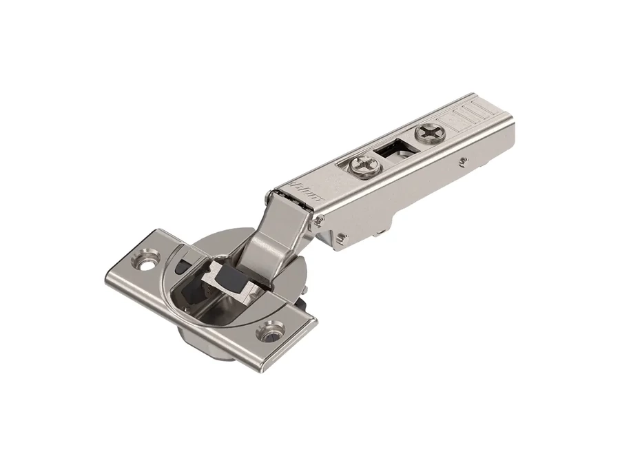 BLUM Cliptop Pántfej -  Standard