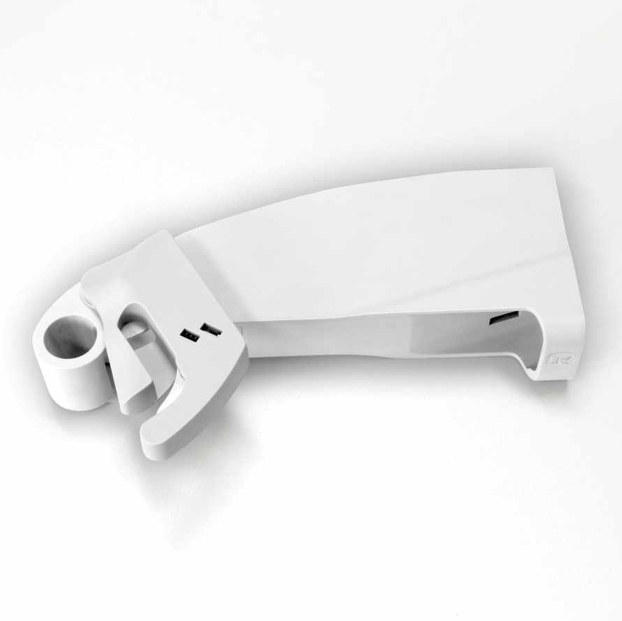 KESSEBÖHMER LEMANS II. Csillapító SoftStoppPlus