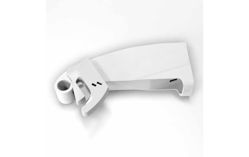 KESSEBÖHMER LEMANS II. Csillapító SoftStoppPlus