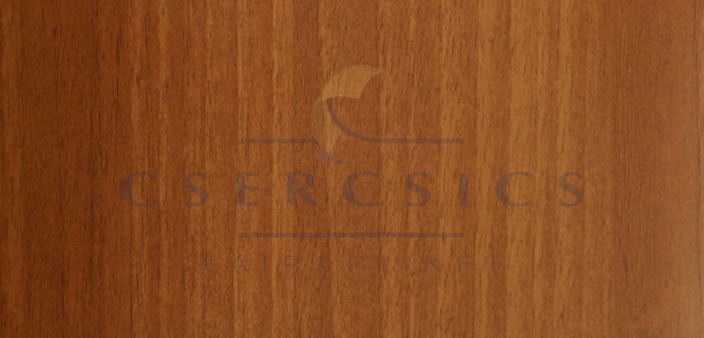 Kifutó fólia: 110. Dió