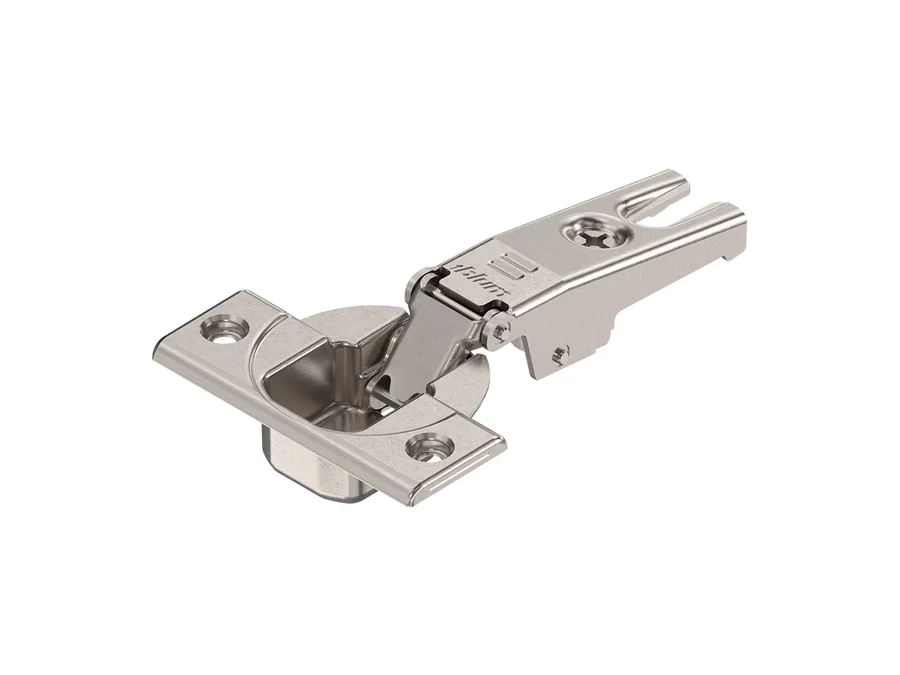 BLUM Modul Hűtőajtó Pántfej 91K9550