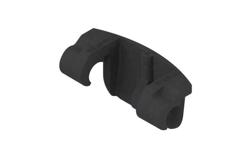 BLUM Cliptop Tartozék: Nyitásszög határoló 86° 70T3553