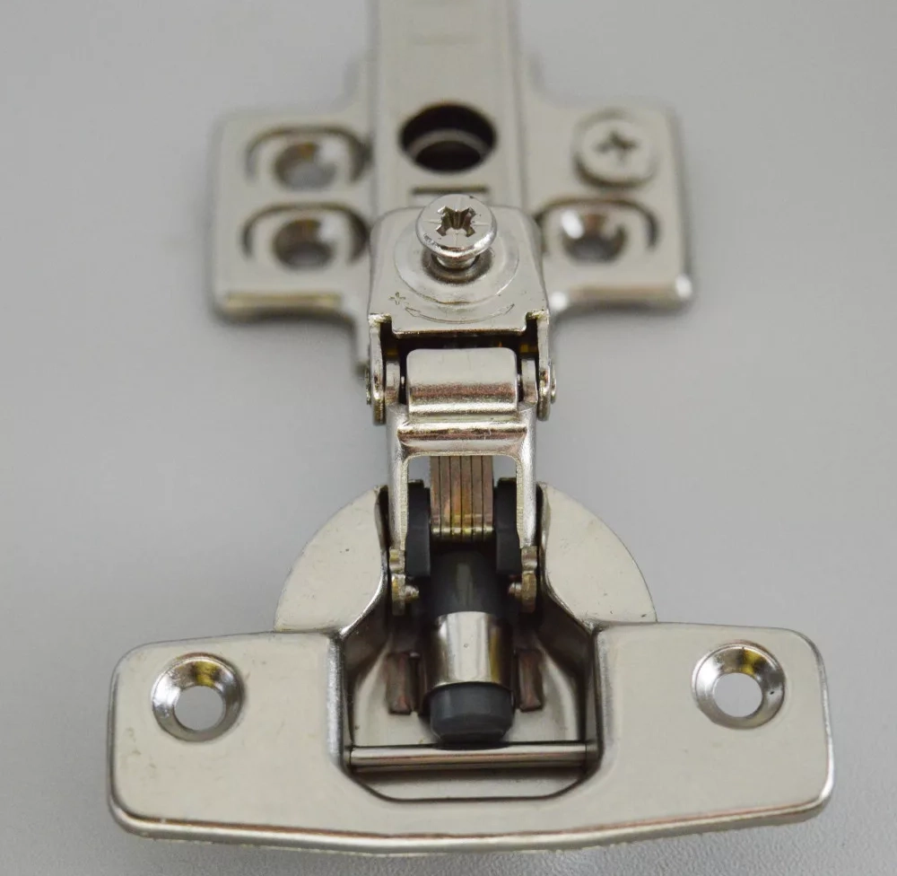 GMAX Klippes fékezős 4D kivetőpánt