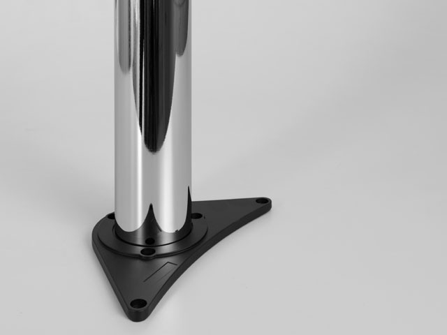 Asztalláb Forest 33112