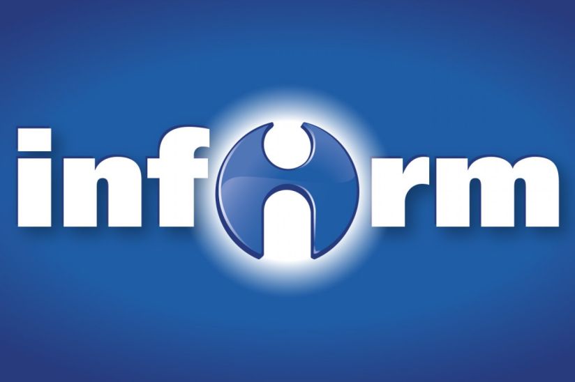 Magyar kiállítók Oberwart-ban