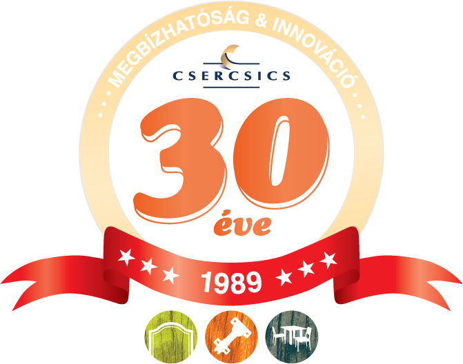 Megbízhatóság 30éve