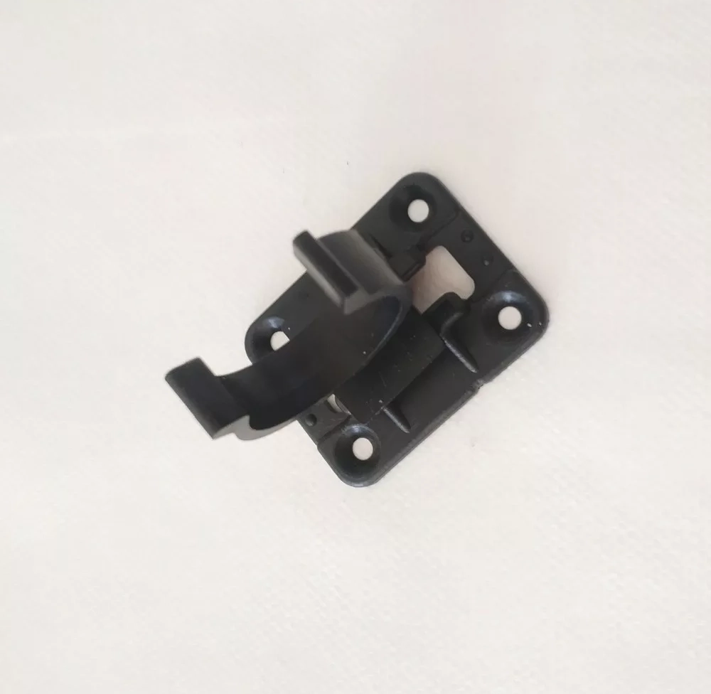 GMAX Classic Klipsz szekrénylábhoz