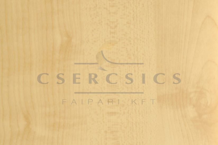 Kifutó fólia: 108. juhar