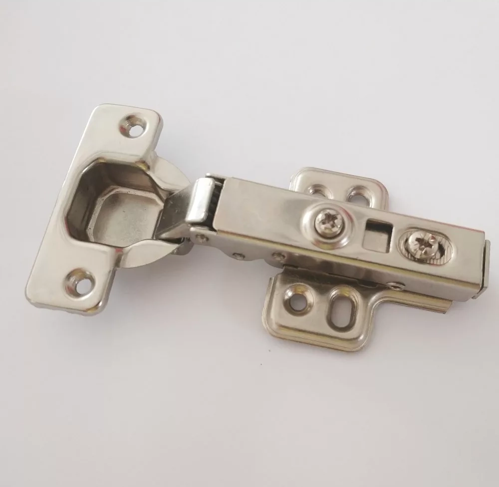 GMAX Klippes  fékezős kivetőpánt