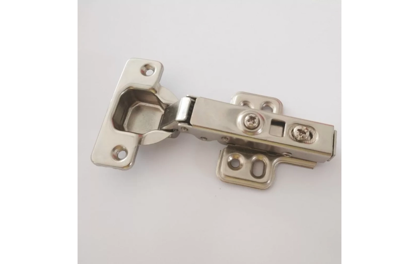 GMAX Klippes  fékezős kivetőpánt