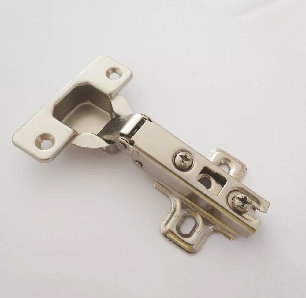 GMAX hagyományos kivetőpánt