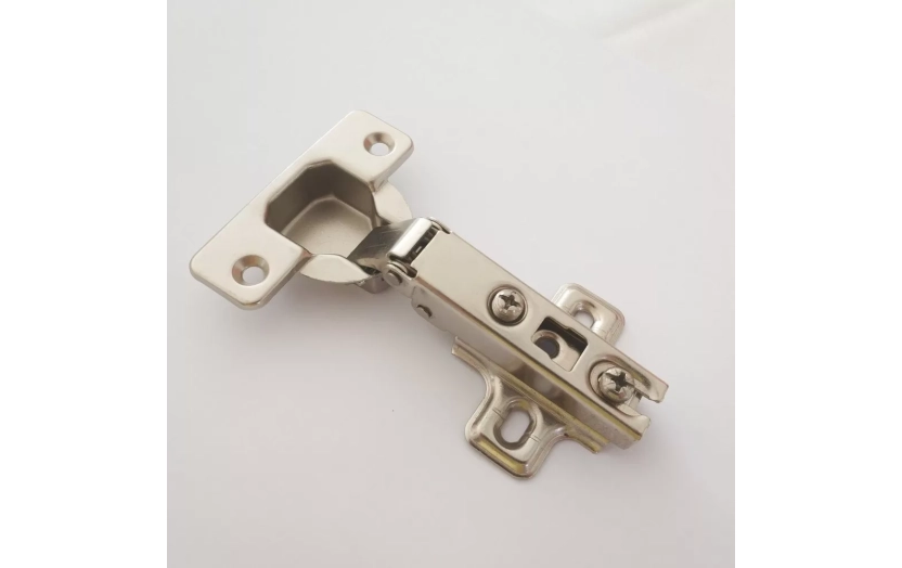 GMAX hagyományos kivetőpánt