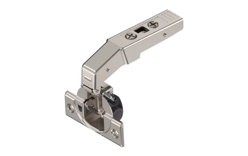 BLUM Cliptop Pántfej - Pillérpánt 95°