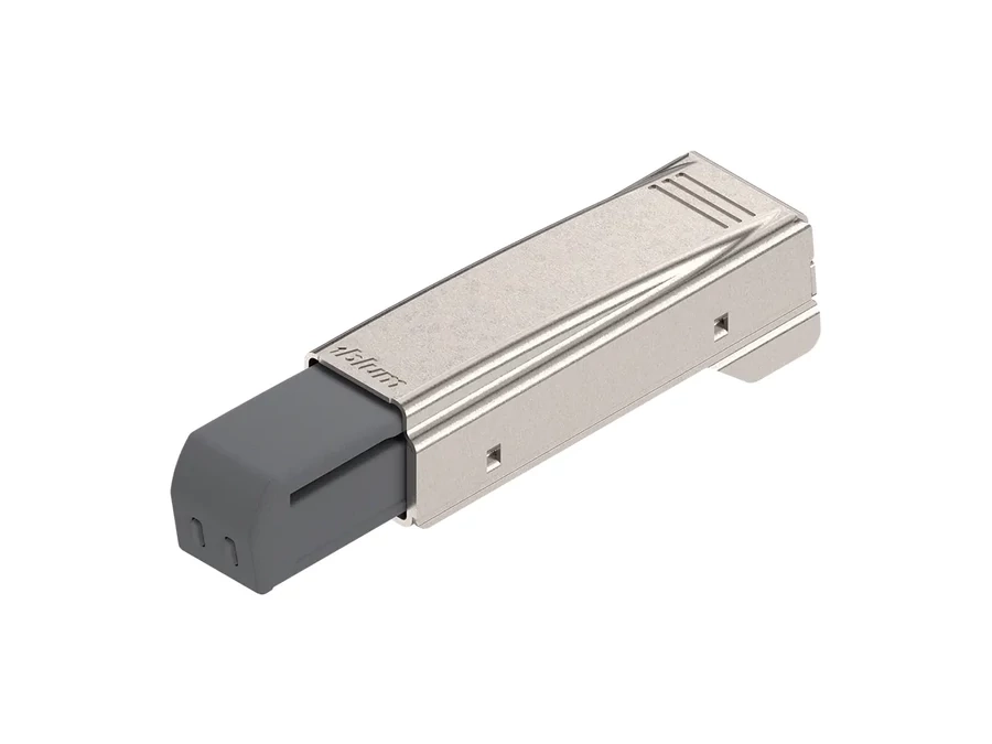 BLUM Cliptop Tartozék: BLUMOTION 973A fékező  Standard