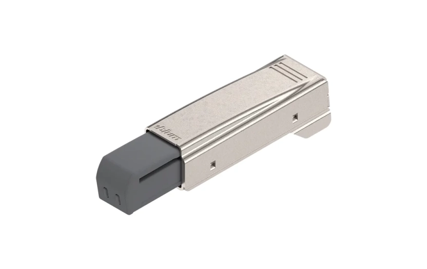 BLUM Cliptop Tartozék: BLUMOTION 973A fékező  Standard