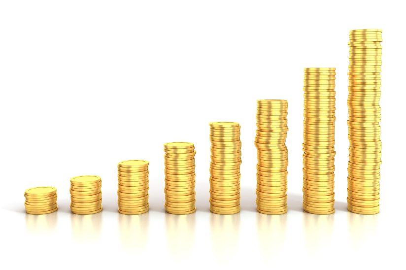 Árváltozás (saját gyártású termékek)