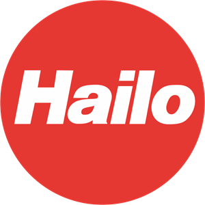 Hailo