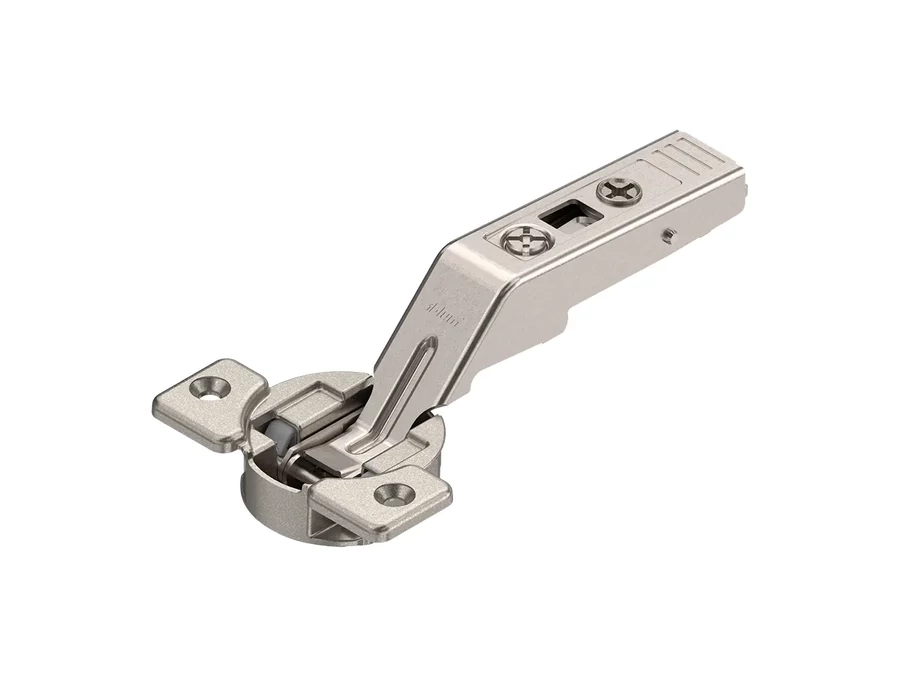 BLUM Cliptop Pántfej - Köztes pánt