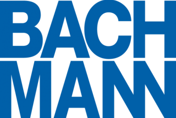 Bachmann