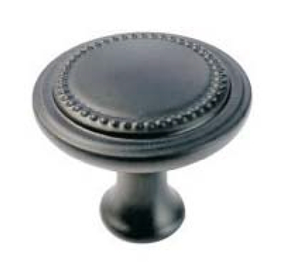 GMAX 5263 gombfogantyú