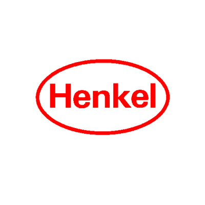 TECHNOMELT DORUS KS 351