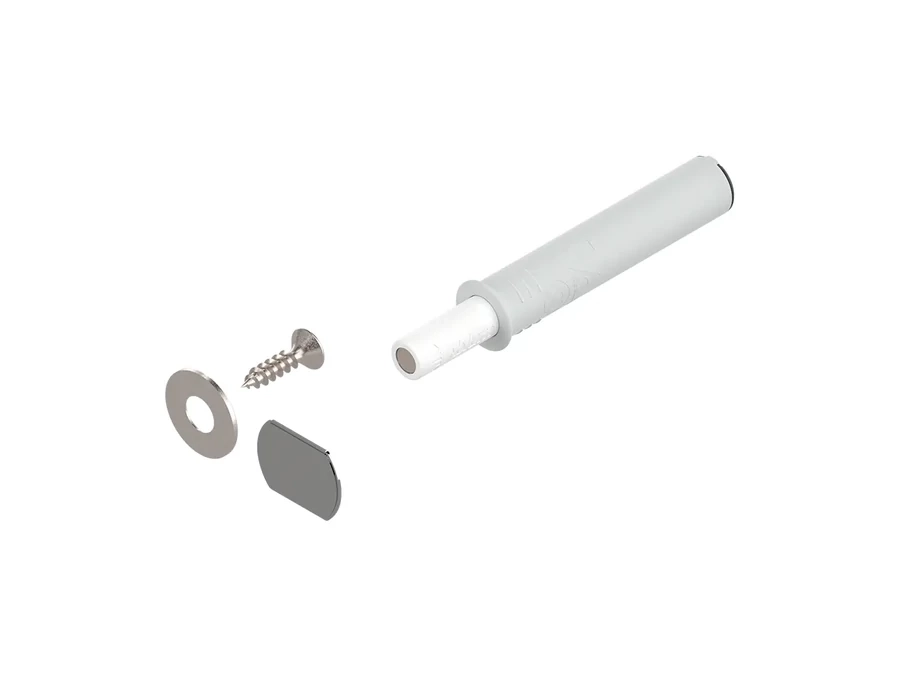 BLUM TIP-ON Kilökő