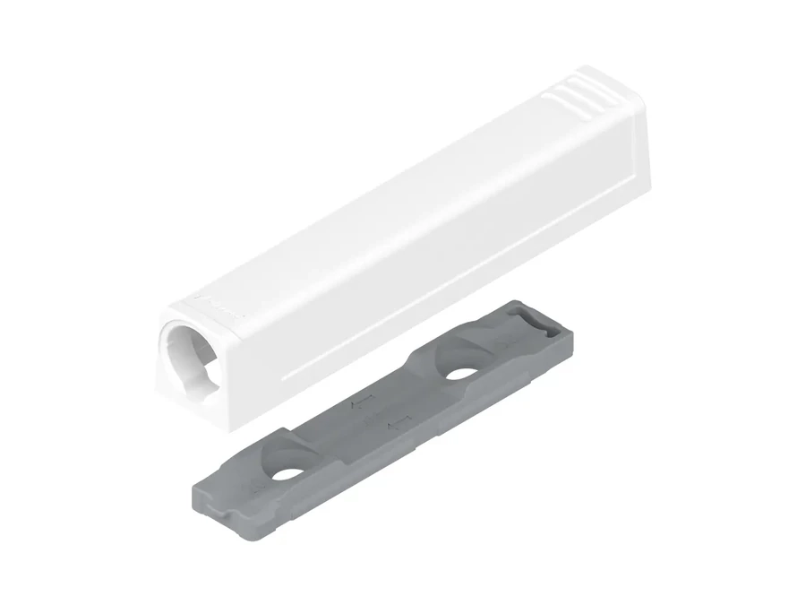 BLUM TIP-ON Adapterlemez