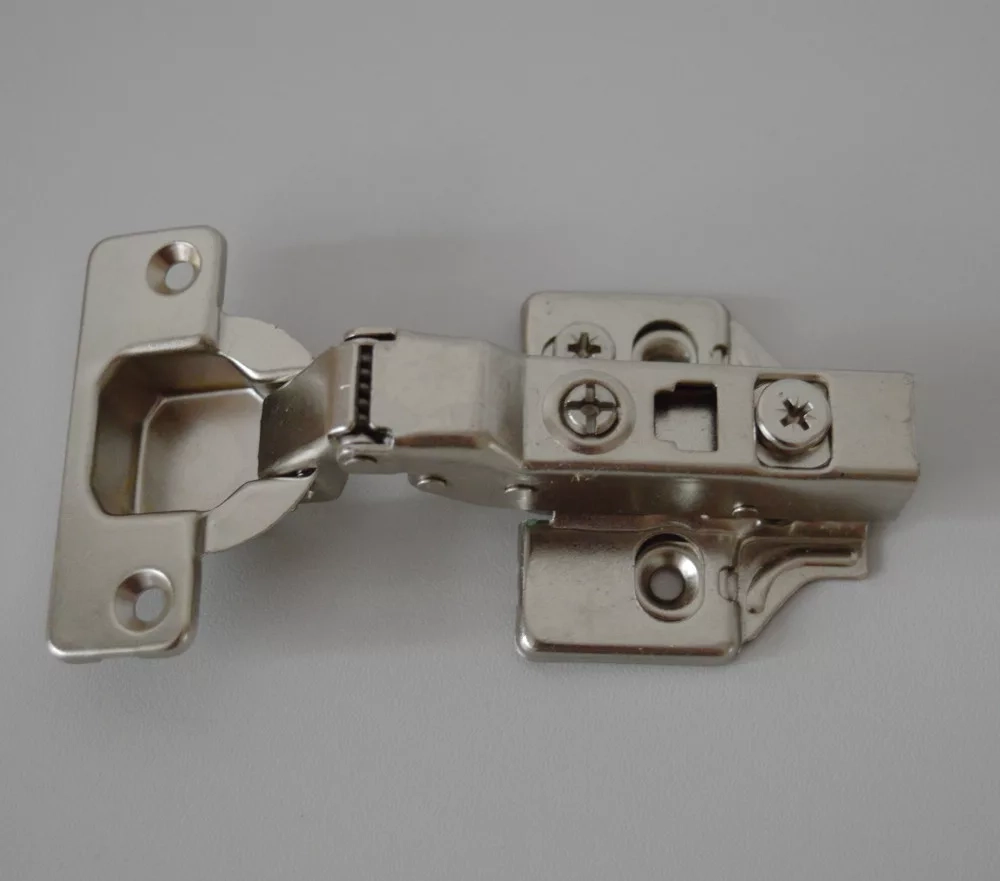 GMAX Klippes fékezős 3D kivetőpánt