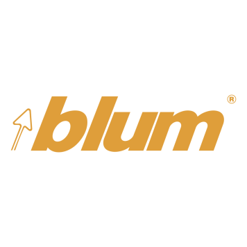 blum