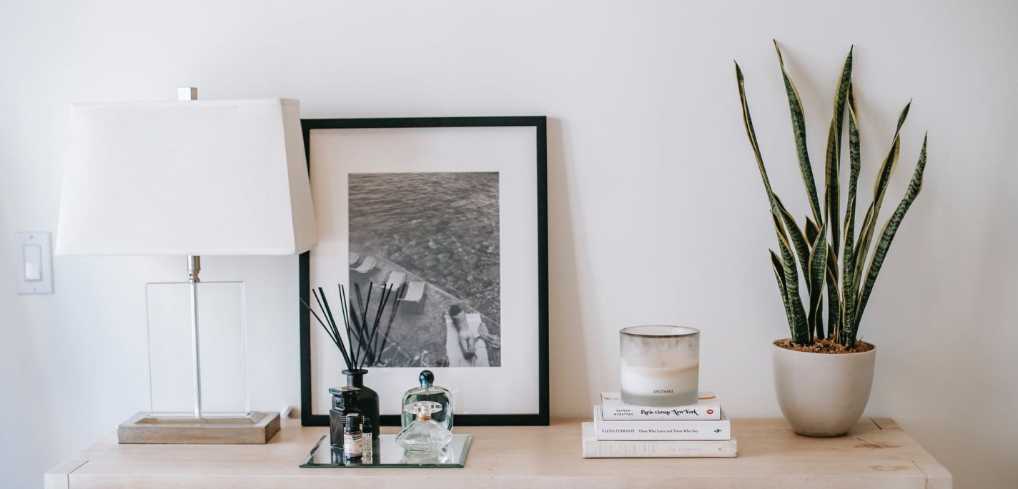 Többfunkciós komódok a praktikusság jegyében