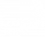EUROSKILLS Európai szakmunkásverseny