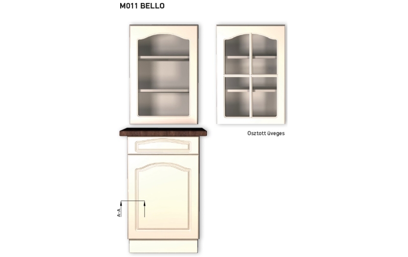 M011 BELLO (másolat)