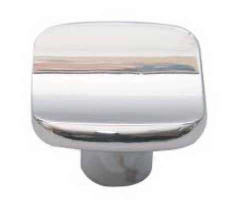 GMAX Z6044 gombfogantyú