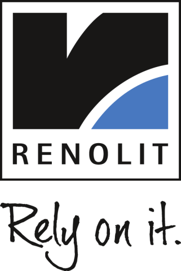 Renolit