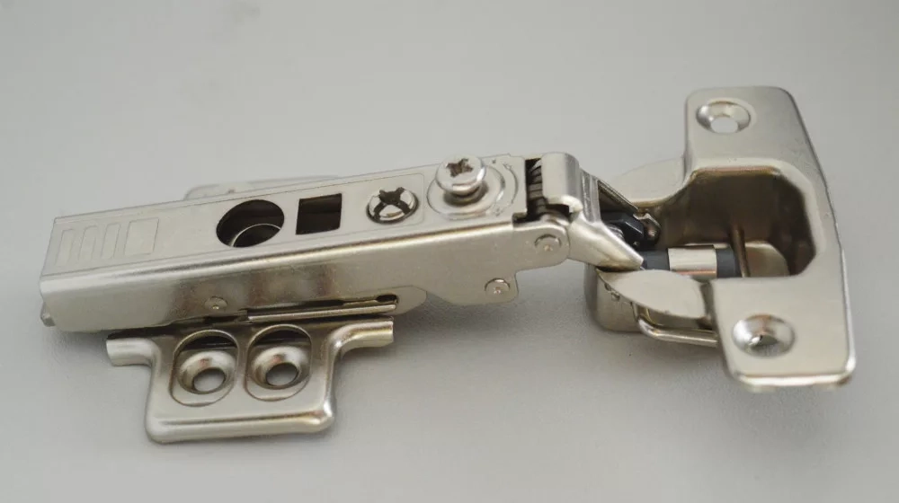 GMAX Klippes fékezős 4D kivetőpánt